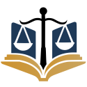 kurator-nasional.asa19.com favicon